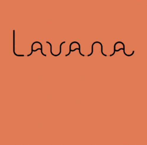Lavana Lavana Beauty GIF - Lavana Lavana Beauty Must Have GIFs