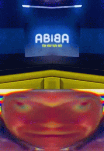 Abiba абиба GIF - Abiba абиба GIFs