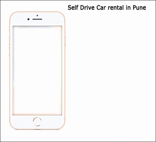 Self Drive Car Rental In Pune Self Drive Car Rental In Mumbai GIF - Self Drive Car Rental In Pune Self Drive Car Rental In Mumbai Book Self Drive Car In Pune GIFs