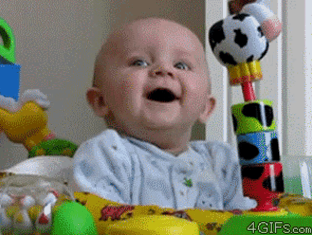 What The Heck Cute GIF - What The Heck Cute Shocked GIFs