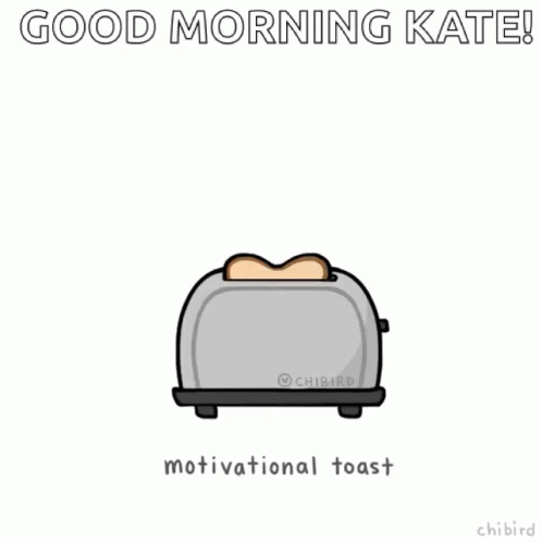 Motivational Good Morning GIF - Motivational Good Morning Have A Nice Day GIFs