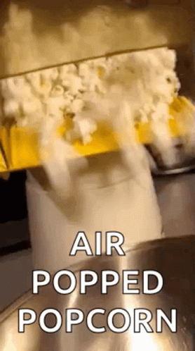 Popcorn Munchies GIF - Popcorn Munchies Hungry GIFs