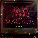The Magnus Archives Tma GIF - The Magnus Archives Tma Tmp GIFs