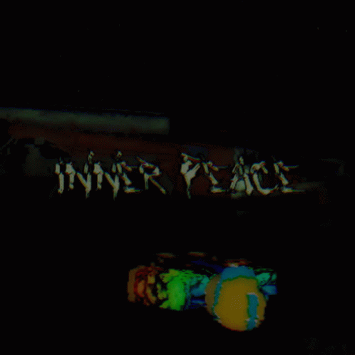 All Ip GIF - All Ip Inner Peace GIFs
