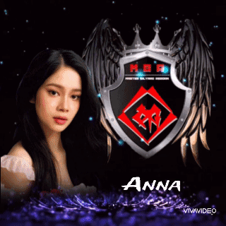 Anna96 GIF - Anna96 GIFs