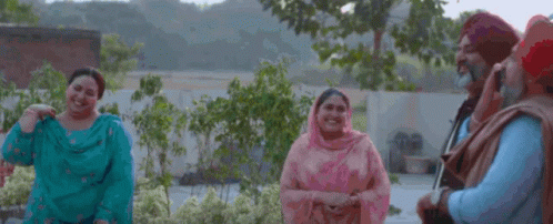 Guri Punjabi Movie GIF - Guri Punjabi Movie GIFs
