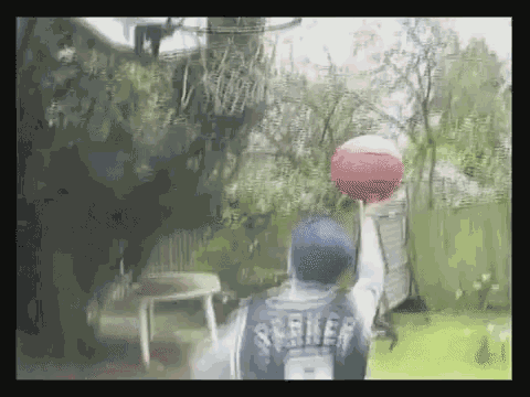 Basketball Shoot GIF - Basketball Shoot Pumped GIFs