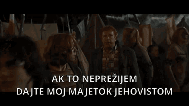 Danodrevo Majetok GIF