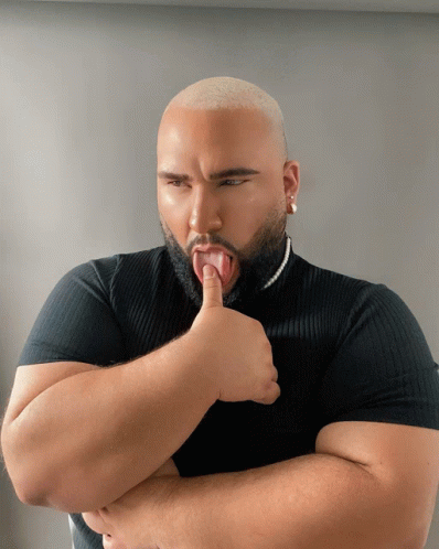 Ady Del Valle Actor GIF - Ady Del Valle Actor Model GIFs