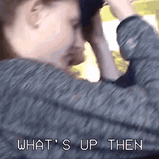 Fight Whats Up Then GIF - Fight Whats Up Then Me GIFs