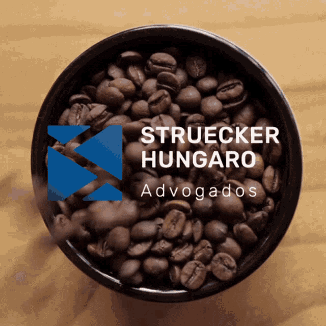 Coffee Shlaw GIF - Coffee Shlaw Struecker GIFs