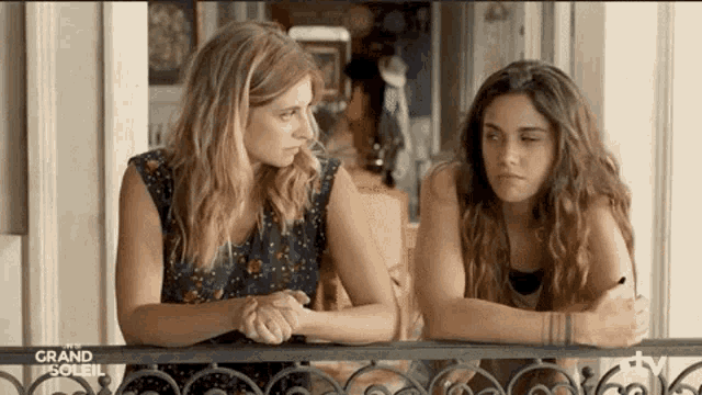 [Image: two-girls-friends.gif]