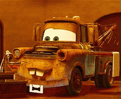 Tow GIF - Tow Tow Truck Cars GIFs