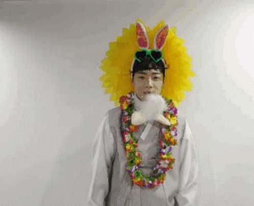 Etion Onf GIF - Etion Onf Changyoon GIFs