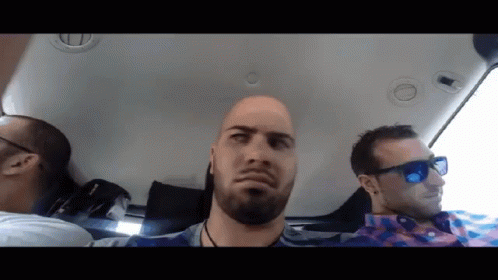 Frown Confused GIF - Frown Confused Which One GIFs