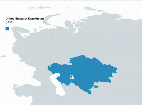 Kazakhstan GIF - Kazakhstan GIFs