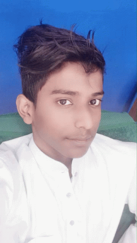 Rohit Mullick Selfie GIF - Rohit Mullick Selfie Smile GIFs