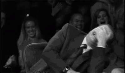 Drew Carey GIF - Drew Carey Laugh GIFs
