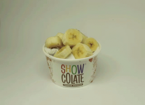 Showcolate GIF - Showcolate GIFs