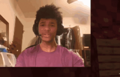 Den Minecraft Den GIF - Den Minecraft Den Den Face Reveal GIFs