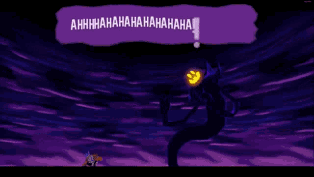 A Hat In Time The Snatcher GIF - A Hat In Time The Snatcher Snatcher GIFs