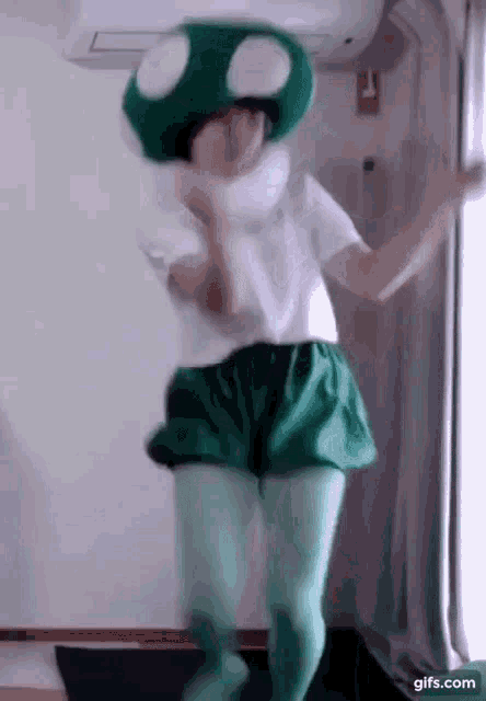 Jgirlsrock Dance GIF - Jgirlsrock Dance Satoko Shibata GIFs