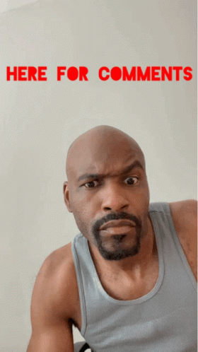 Matrex Comments GIF - Matrex Comments Just Looking GIFs