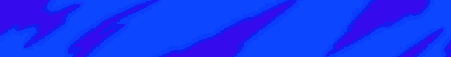a blue background with the word sin written in white letters
