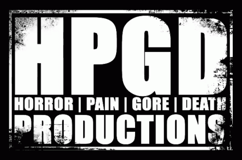 Horror Pain Gore Death Hpgd GIF - Horror Pain Gore Death Hpgd Horror Pain Gore Death Productions GIFs