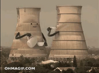 Disaster Hellno GIF - Disaster Hellno Oops GIFs