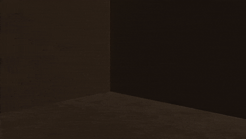 a roblox character is standing in a dark room wearing a hat and sunglasses