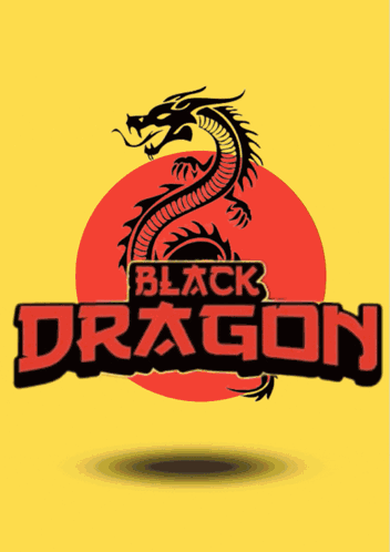 Blackdragon GIF - Blackdragon GIFs