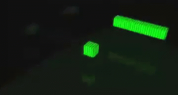 Lets Play Pong Distewmuch GIF - Lets Play Pong Distewmuch GIFs