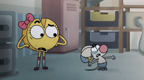 Mouse Cheese GIF - Mouse Cheese Crying GIFs