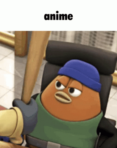 Anime Memes GIF - Anime Memes Meme GIFs