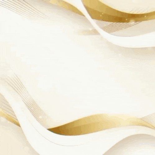 a logo for north server is shown on a gold and white background