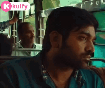Disappointment.Gif GIF - Disappointment Sindhubaadh Amazon Prime GIFs