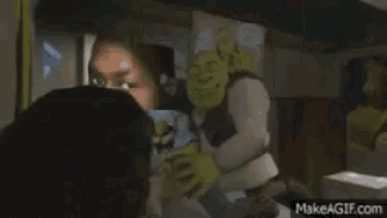 a make a gif.com website is displayed in the corner