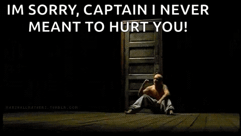 Eminem Cleaningoutmycloset GIF
