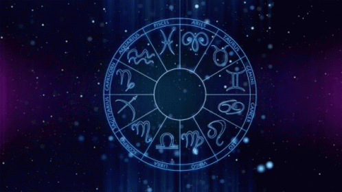 Zodiac Zodiacs GIF - Zodiac Zodiacs Constellation GIFs