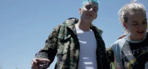 Party Vine GIF - Party Vine Wine Drinking GIFs