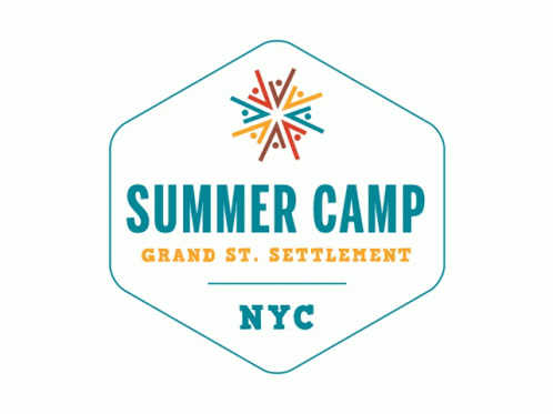 Summer Camp Summer GIF - Summer Camp Summer 2014 GIFs