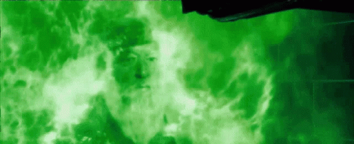 Harry Potter Dumbledore Arrives GIF - Harry Potter Dumbledore Arrives Voldemort Miffed GIFs
