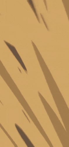 a close up of a camouflage pattern with a shadow of a person .