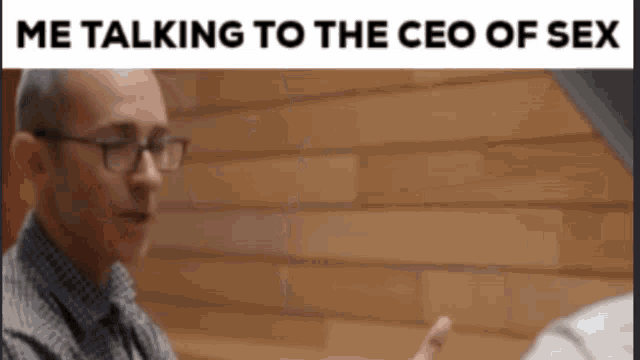 Sex Ceo Of Sex GIF - Sex Ceo Of Sex Vsauce GIFs