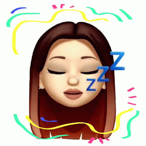 Goodnight Sleepy GIF - Goodnight Sleepy Zzz GIFs
