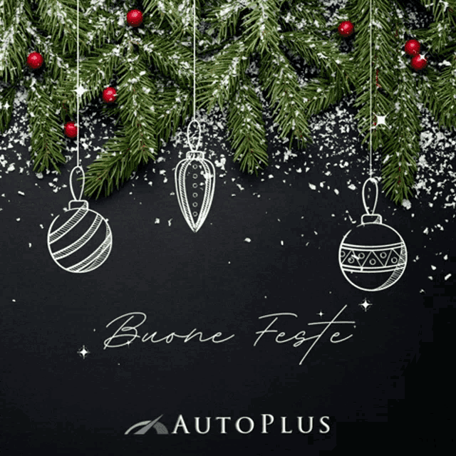 Autoplus Autoplusolbia GIF - Autoplus Autoplusolbia Auguriautoplus GIFs