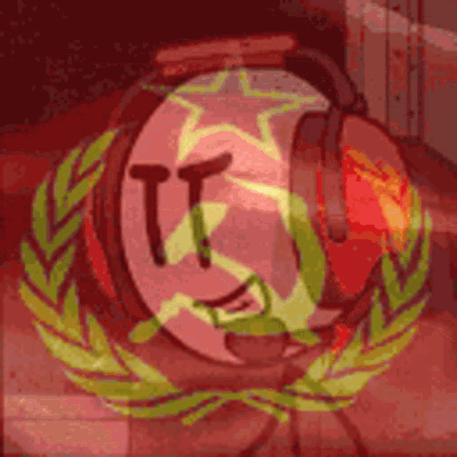 Communism Charles GIF - Communism Charles GIFs
