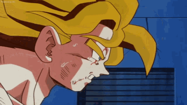 a close up of a cartoon character 's face with a watermark that says ' cartoon tv ' on it
