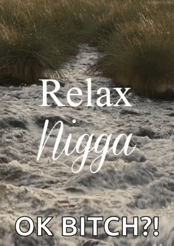 Relax Chill GIF - Relax Chill Calmdown GIFs